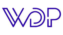 WDP Logo